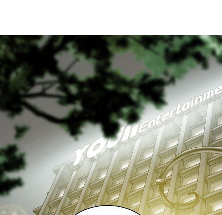 韩国漫画女性友人韩漫_女性友人-第47话在线免费阅读-韩国漫画-第140张图片