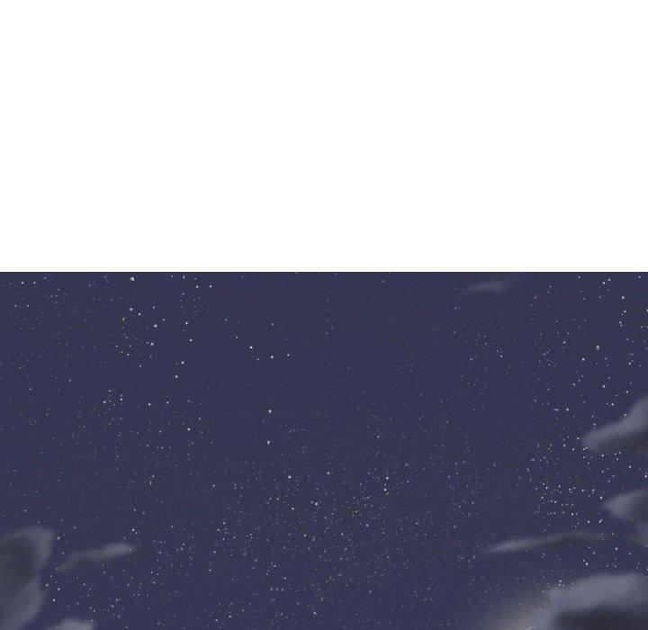 韩国漫画女性友人韩漫_女性友人-第47话在线免费阅读-韩国漫画-第142张图片