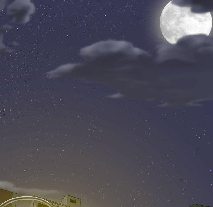 韩国漫画女性友人韩漫_女性友人-第47话在线免费阅读-韩国漫画-第143张图片