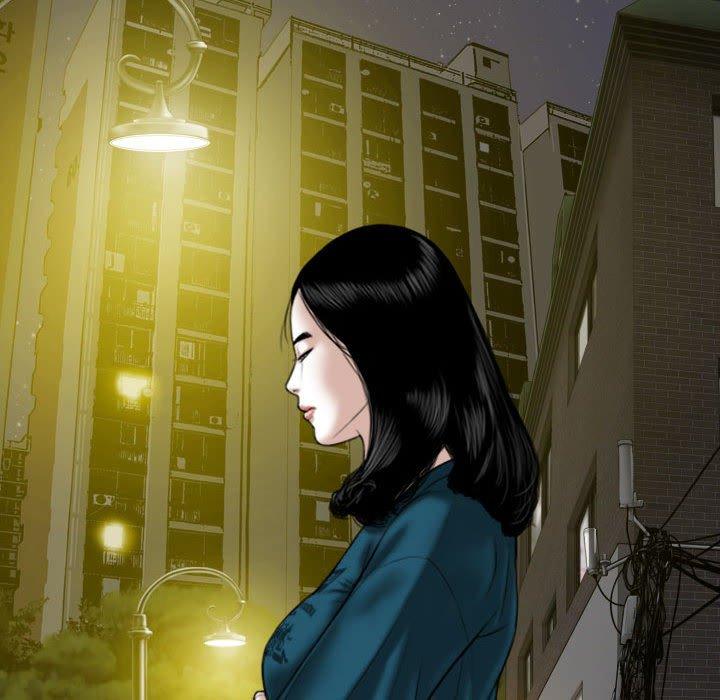 韩国漫画女性友人韩漫_女性友人-第47话在线免费阅读-韩国漫画-第144张图片