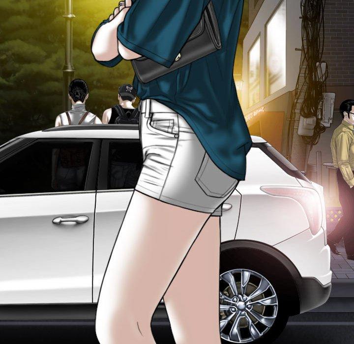 韩国漫画女性友人韩漫_女性友人-第47话在线免费阅读-韩国漫画-第145张图片