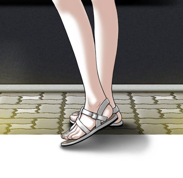 韩国漫画女性友人韩漫_女性友人-第47话在线免费阅读-韩国漫画-第146张图片