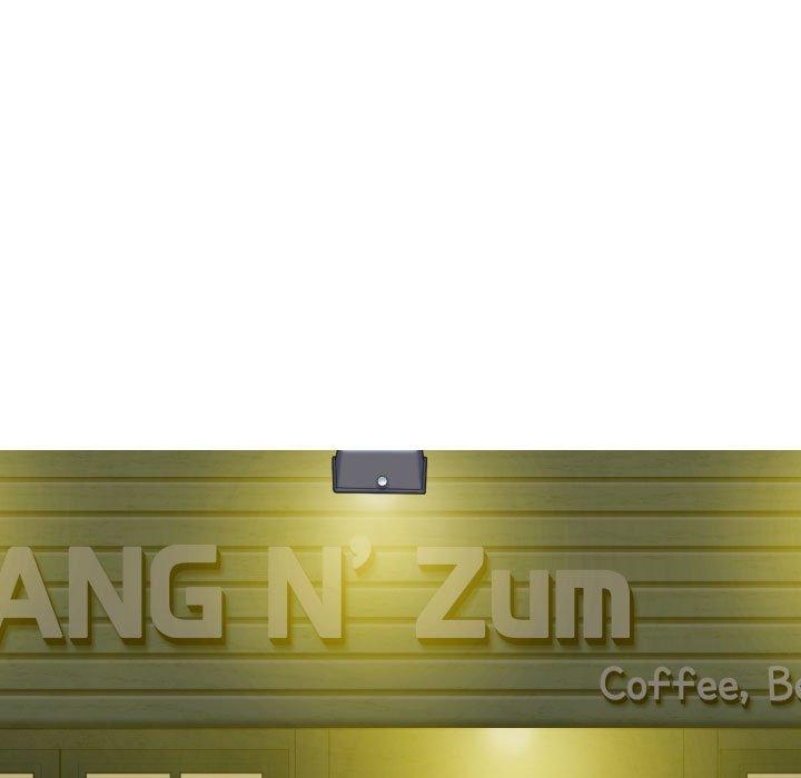 韩国漫画女性友人韩漫_女性友人-第47话在线免费阅读-韩国漫画-第149张图片