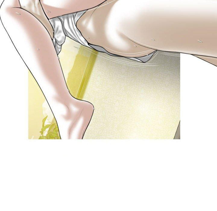 韩国漫画女性友人韩漫_女性友人-第47话在线免费阅读-韩国漫画-第154张图片