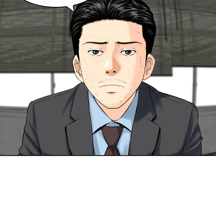 韩国漫画找回自我韩漫_找回自我-第7话在线免费阅读-韩国漫画-第97张图片