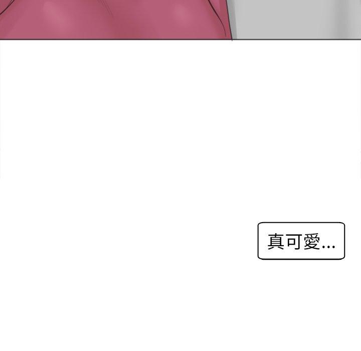 韩国漫画现成老爸韩漫_现成老爸-第15话在线免费阅读-韩国漫画-第302张图片