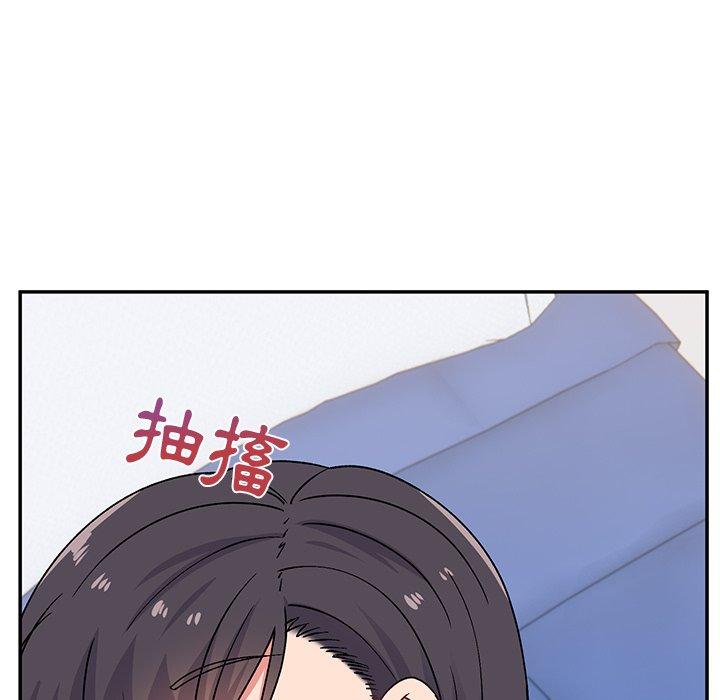 韩国漫画顽皮女孩敏儿韩漫_顽皮女孩敏儿-第29话在线免费阅读-韩国漫画-第45张图片