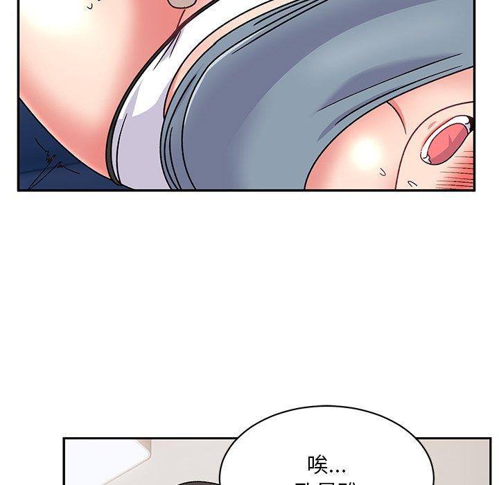 韩国漫画顽皮女孩敏儿韩漫_顽皮女孩敏儿-第29话在线免费阅读-韩国漫画-第55张图片