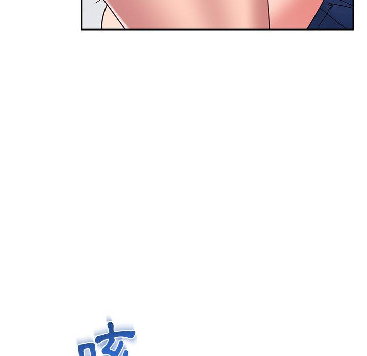 韩国漫画顽皮女孩敏儿韩漫_顽皮女孩敏儿-第29话在线免费阅读-韩国漫画-第146张图片