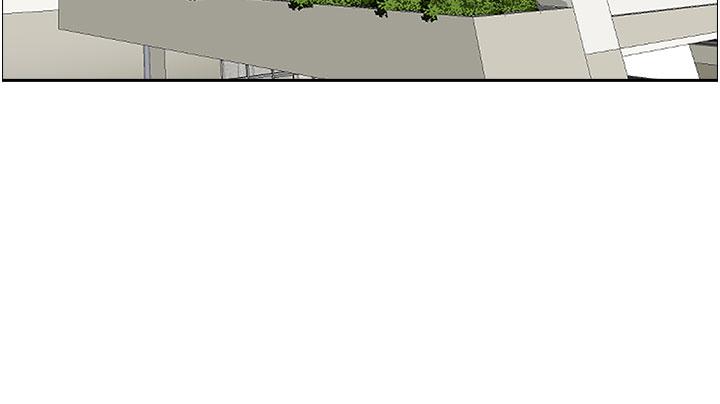 韩国漫画霸佔人妻韩漫_霸佔人妻-第93话-让我口爆一次在线免费阅读-韩国漫画-第15张图片