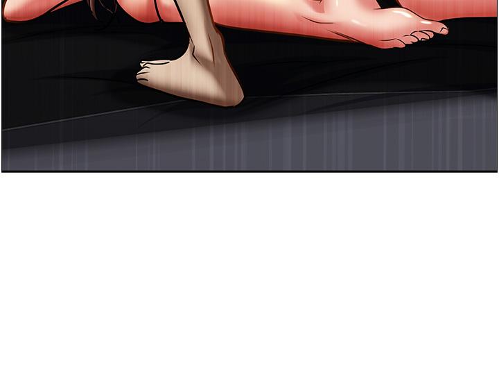 韩国漫画霸佔人妻韩漫_霸佔人妻-第93话-让我口爆一次在线免费阅读-韩国漫画-第40张图片