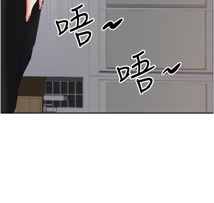 韩国漫画霸佔人妻韩漫_霸佔人妻-第93话-让我口爆一次在线免费阅读-韩国漫画-第44张图片