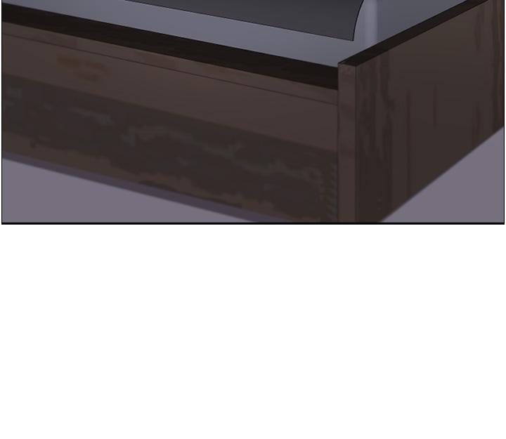 韩国漫画霸佔人妻韩漫_霸佔人妻-第93话-让我口爆一次在线免费阅读-韩国漫画-第50张图片