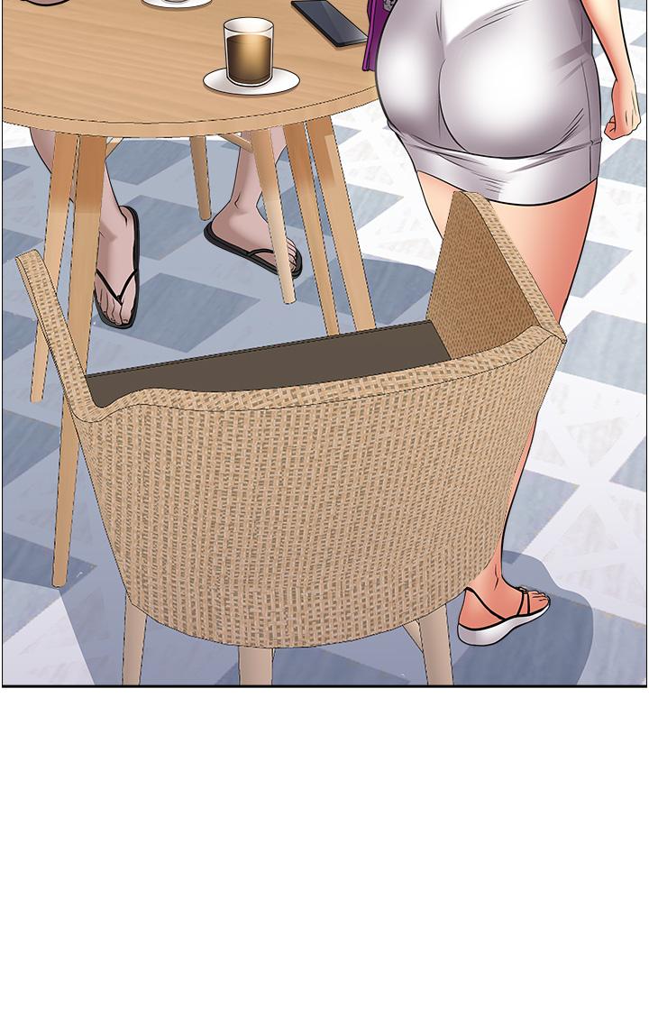 韩国漫画霸佔人妻韩漫_霸佔人妻-第93话-让我口爆一次在线免费阅读-韩国漫画-第54张图片