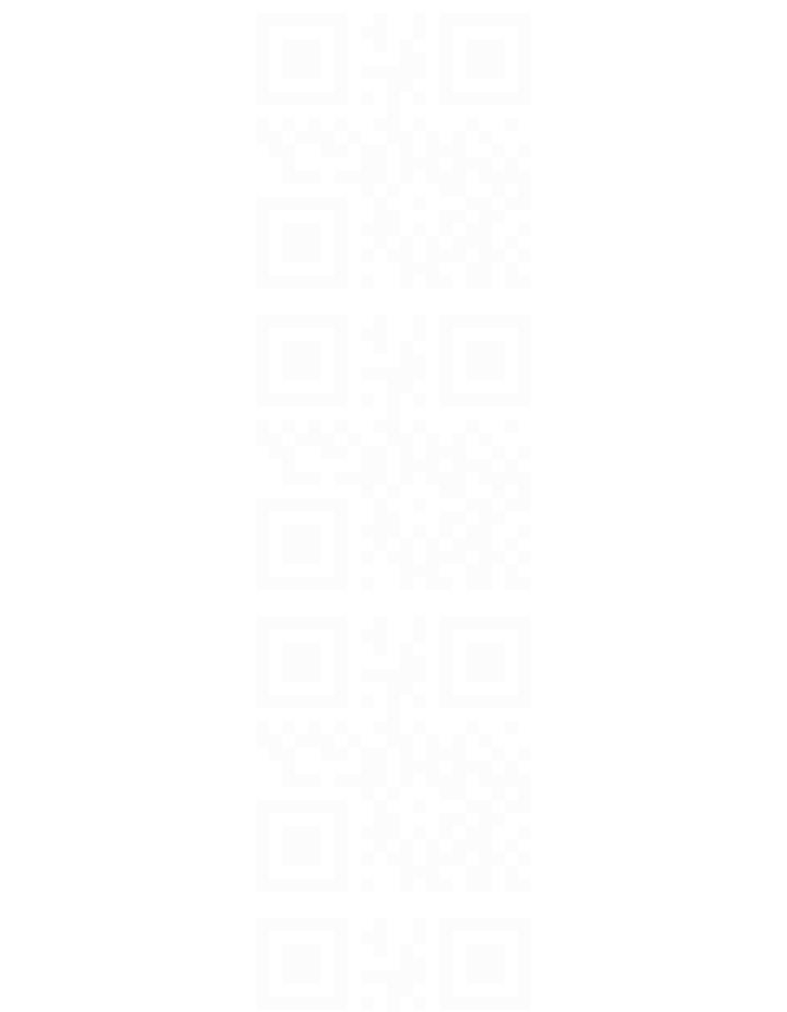 韩国漫画触电大师韩漫_触电大师-第58话-水流不停的发情骚货在线免费阅读-韩国漫画-第32张图片