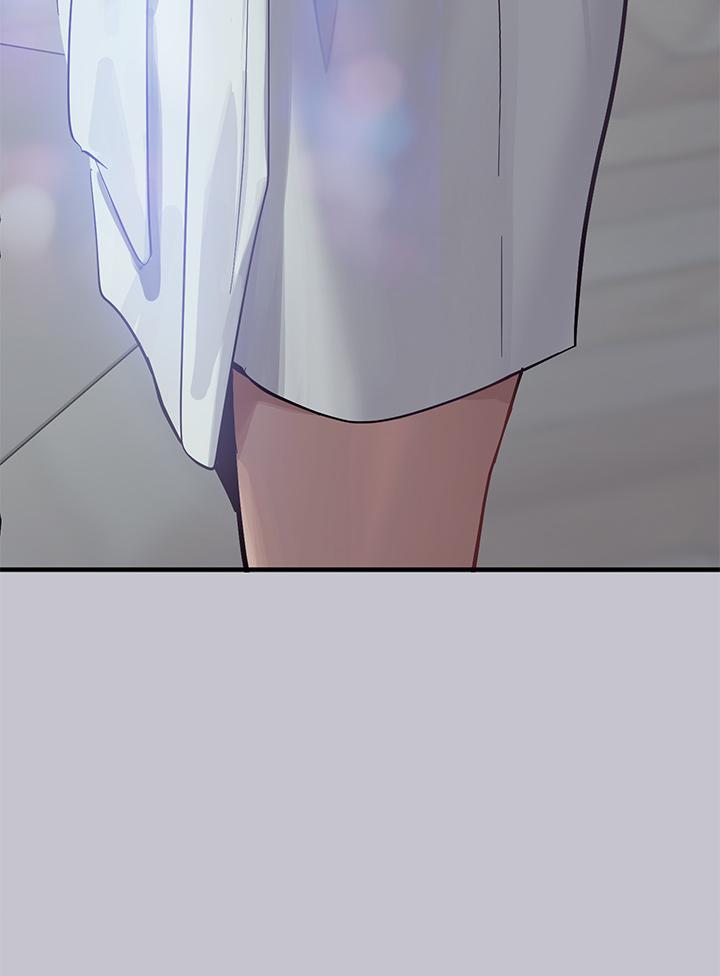 韩国漫画富家女姐姐韩漫_富家女姐姐-第110话-宥拉姐的祝福在线免费阅读-韩国漫画-第31张图片