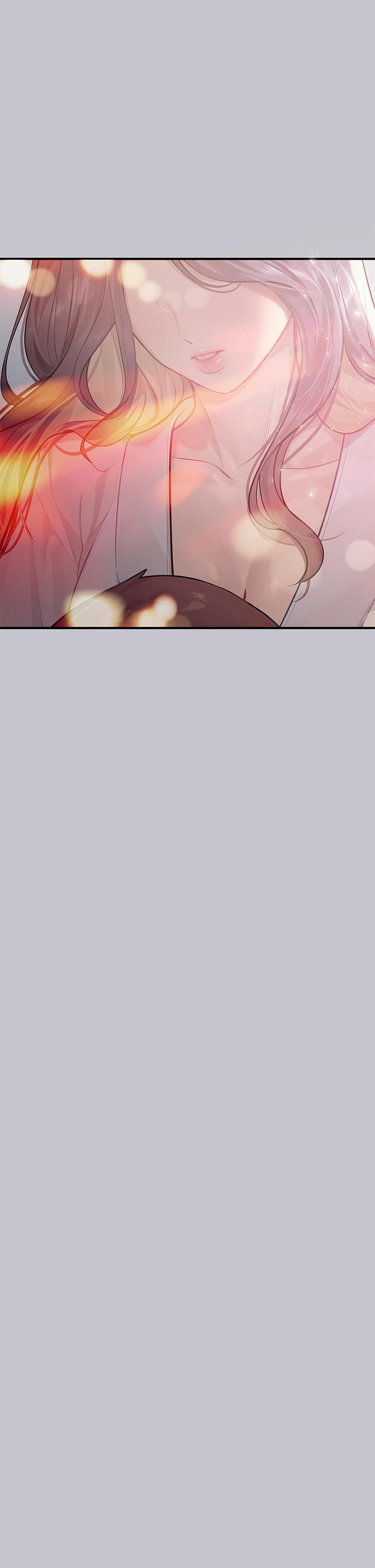 韩国漫画富家女姐姐韩漫_富家女姐姐-第110话-宥拉姐的祝福在线免费阅读-韩国漫画-第38张图片