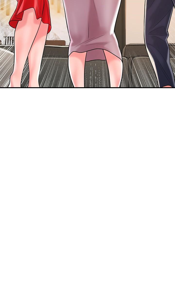 韩国漫画幸福督市韩漫_幸福督市-第103话-和岳母一起3P在线免费阅读-韩国漫画-第3张图片