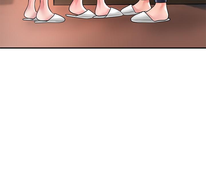 韩国漫画幸福督市韩漫_幸福督市-第103话-和岳母一起3P在线免费阅读-韩国漫画-第13张图片