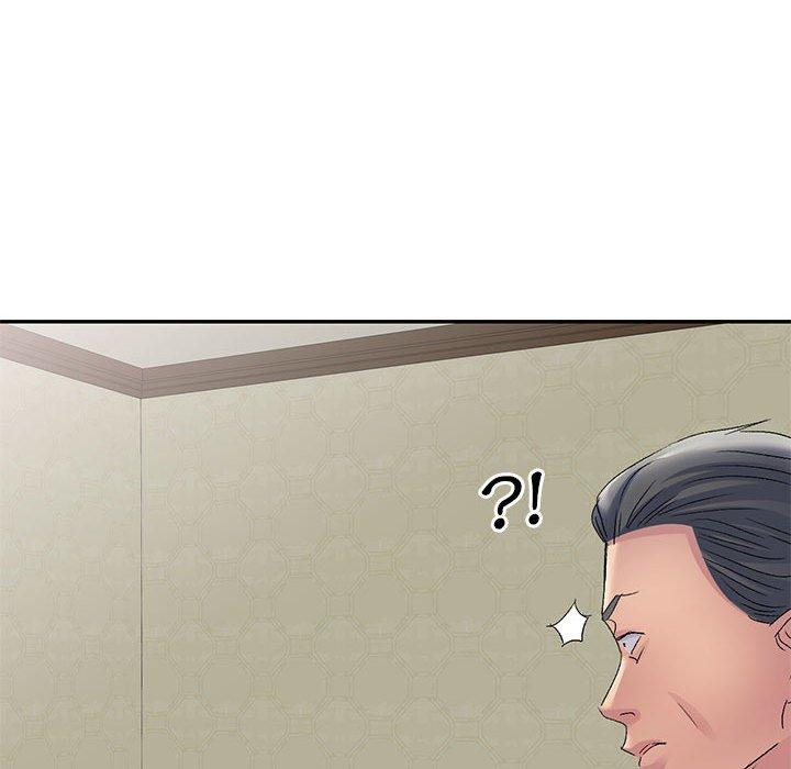 韩国漫画刺激的寄居生活韩漫_刺激的寄居生活-第25话在线免费阅读-韩国漫画-第118张图片