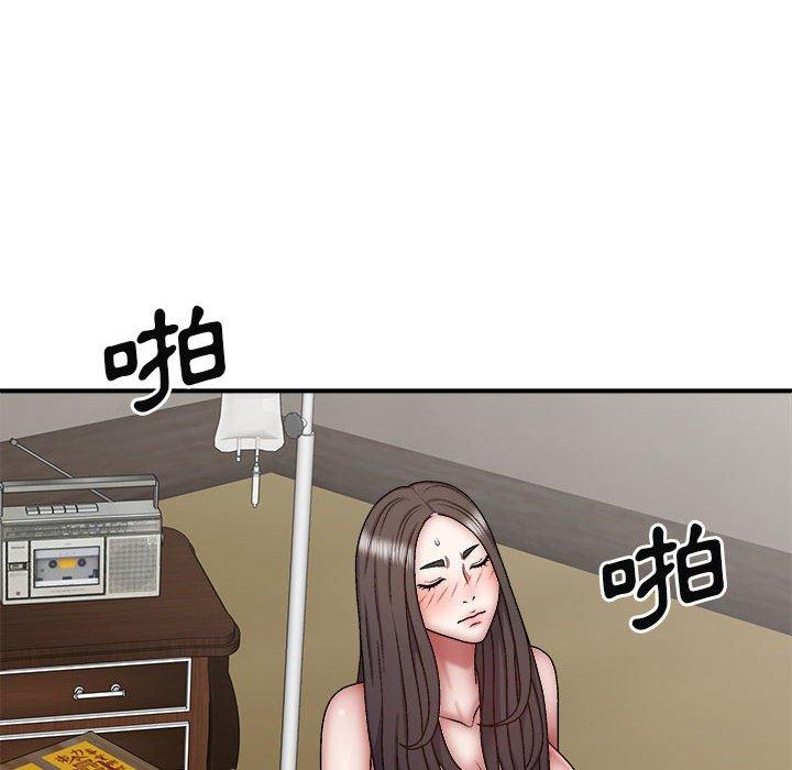 韩国漫画我体内的那个祂韩漫_我体内的那个祂-第26话在线免费阅读-韩国漫画-第126张图片