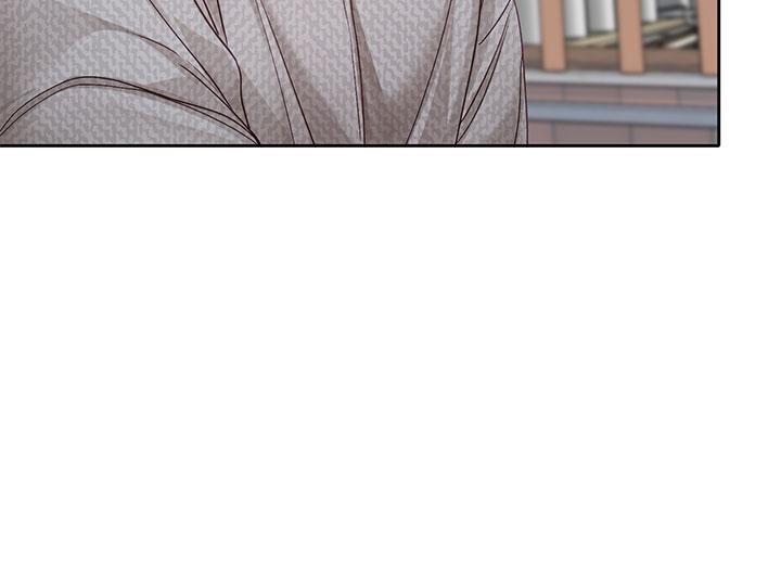 韩国漫画社团学姐韩漫_社团学姐-第139话-两女争一男在线免费阅读-韩国漫画-第8张图片