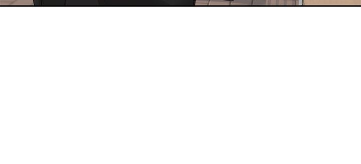 韩国漫画社团学姐韩漫_社团学姐-第139话-两女争一男在线免费阅读-韩国漫画-第19张图片