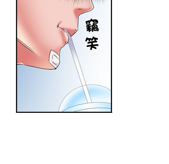 韩国漫画不良二等兵韩漫_不良二等兵-第37话在线免费阅读-韩国漫画-第61张图片