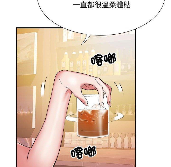 韩国漫画不良二等兵韩漫_不良二等兵-第37话在线免费阅读-韩国漫画-第102张图片