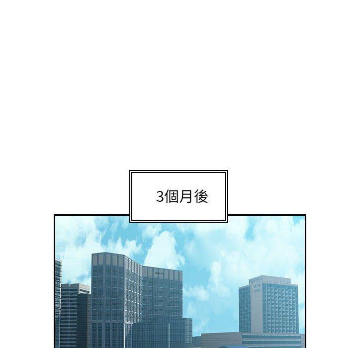 韩国漫画多情办公室韩漫_多情办公室-第24话在线免费阅读-韩国漫画-第95张图片