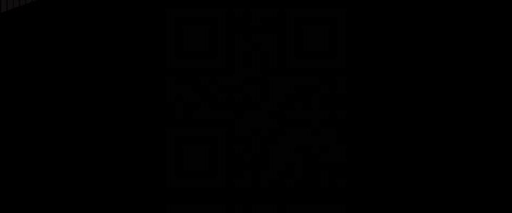 韩国漫画超级公务员韩漫_超级公务员-第81话-无法抹灭的烙印在线免费阅读-韩国漫画-第26张图片