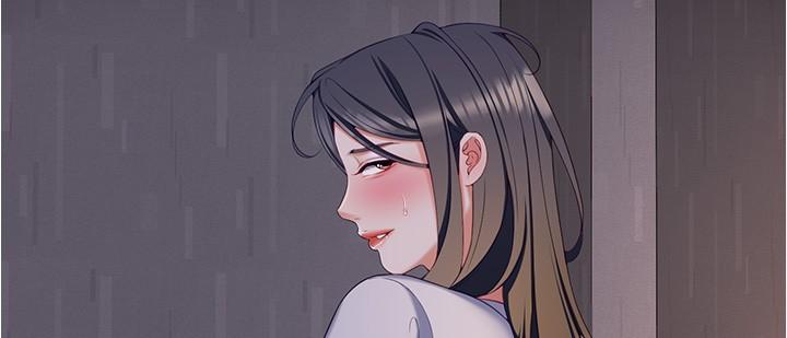 韩国漫画今晚就决定吃你了韩漫_今晚就决定吃你了-第94话-彻夜的三人混战在线免费阅读-韩国漫画-第11张图片