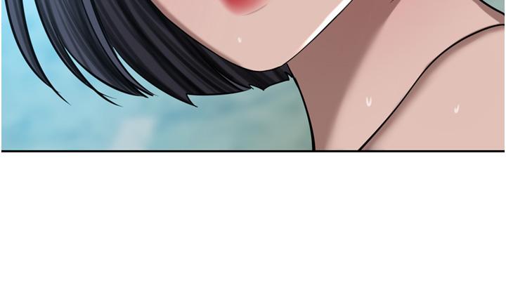 韩国漫画豪门人妻韩漫_豪门人妻-第53话-令人讚叹的「ama茎」在线免费阅读-韩国漫画-第42张图片