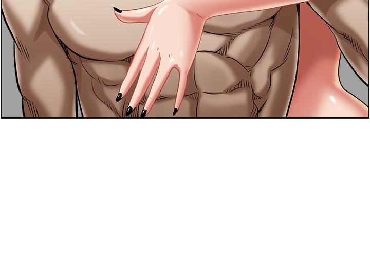 韩国漫画霸佔人妻韩漫_霸佔人妻-第94话-激吻完才算结束在线免费阅读-韩国漫画-第11张图片