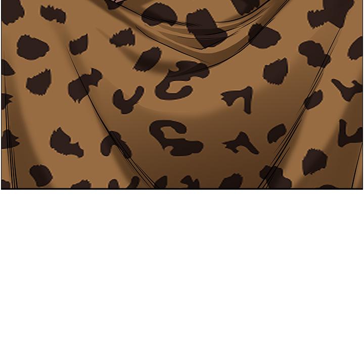 韩国漫画霸佔人妻韩漫_霸佔人妻-第94话-激吻完才算结束在线免费阅读-韩国漫画-第21张图片