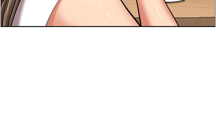 韩国漫画霸佔人妻韩漫_霸佔人妻-第94话-激吻完才算结束在线免费阅读-韩国漫画-第23张图片