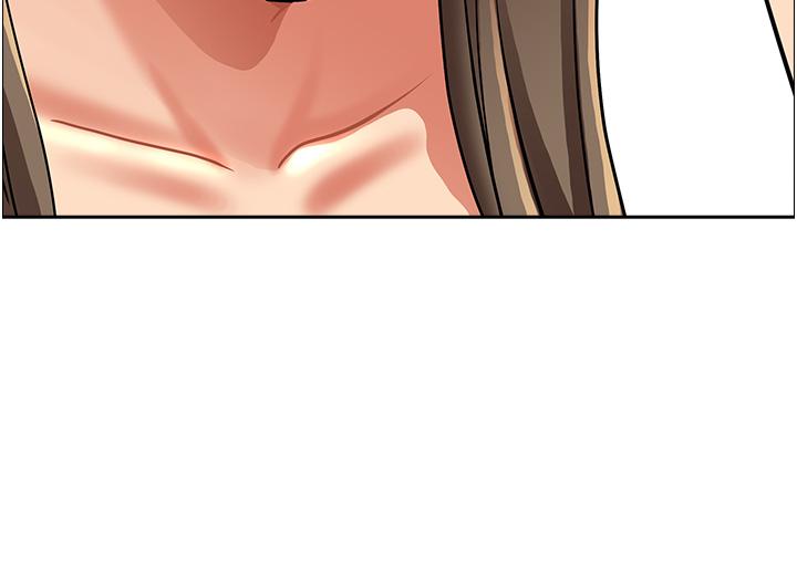 韩国漫画霸佔人妻韩漫_霸佔人妻-第94话-激吻完才算结束在线免费阅读-韩国漫画-第31张图片