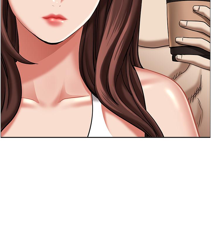 韩国漫画霸佔人妻韩漫_霸佔人妻-第94话-激吻完才算结束在线免费阅读-韩国漫画-第33张图片