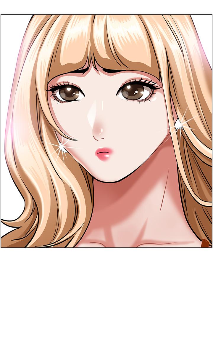 韩国漫画霸佔人妻韩漫_霸佔人妻-第94话-激吻完才算结束在线免费阅读-韩国漫画-第35张图片