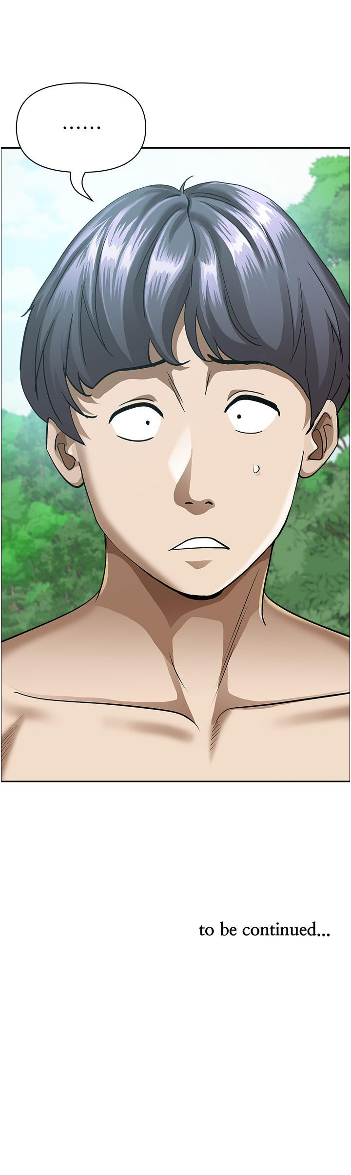 韩国漫画霸佔人妻韩漫_霸佔人妻-第94话-激吻完才算结束在线免费阅读-韩国漫画-第58张图片