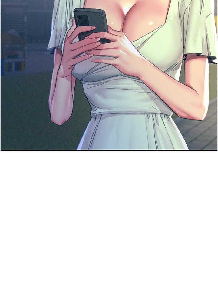 韩国漫画触电大师韩漫_触电大师-第59话-求爱不成的育豪在线免费阅读-韩国漫画-第16张图片