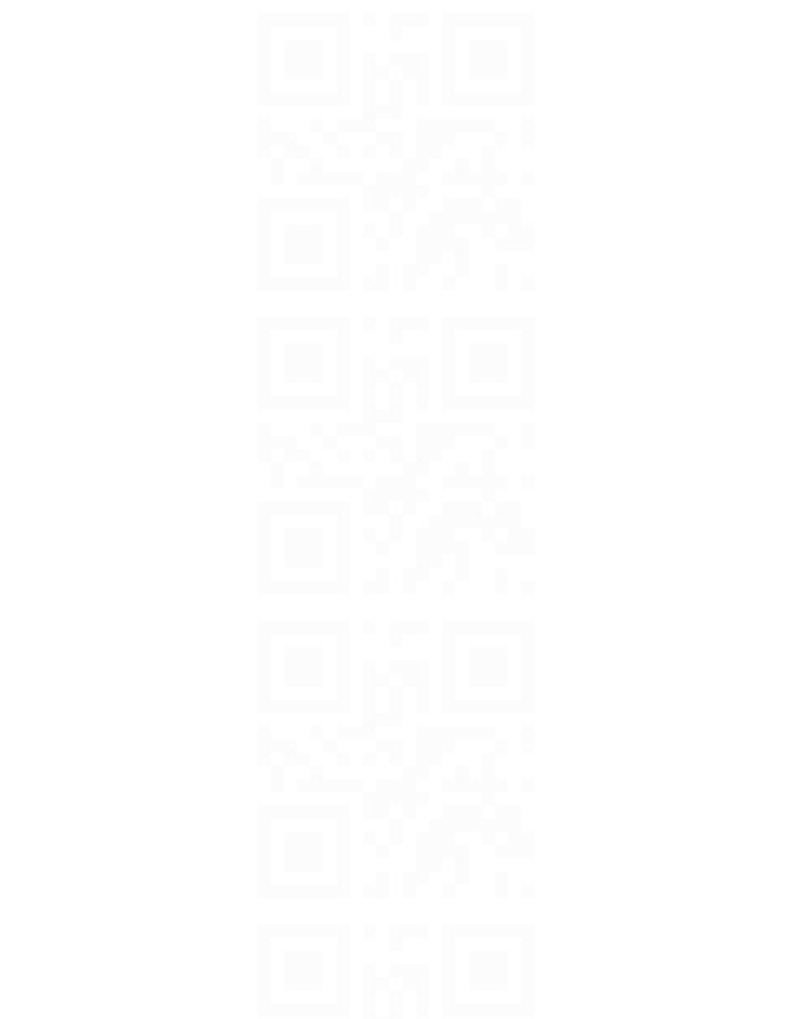 韩国漫画触电大师韩漫_触电大师-第59话-求爱不成的育豪在线免费阅读-韩国漫画-第28张图片