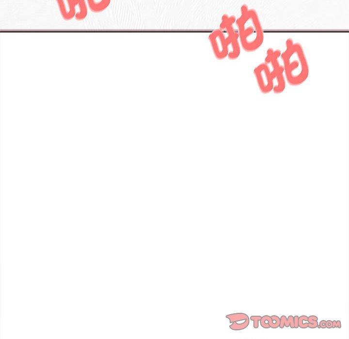 韩国漫画大学生活就从社团开始韩漫_大学生活就从社团开始-第48话在线免费阅读-韩国漫画-第99张图片