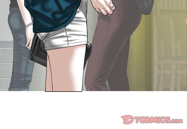 韩国漫画女性友人韩漫_女性友人-第48话在线免费阅读-韩国漫画-第3张图片