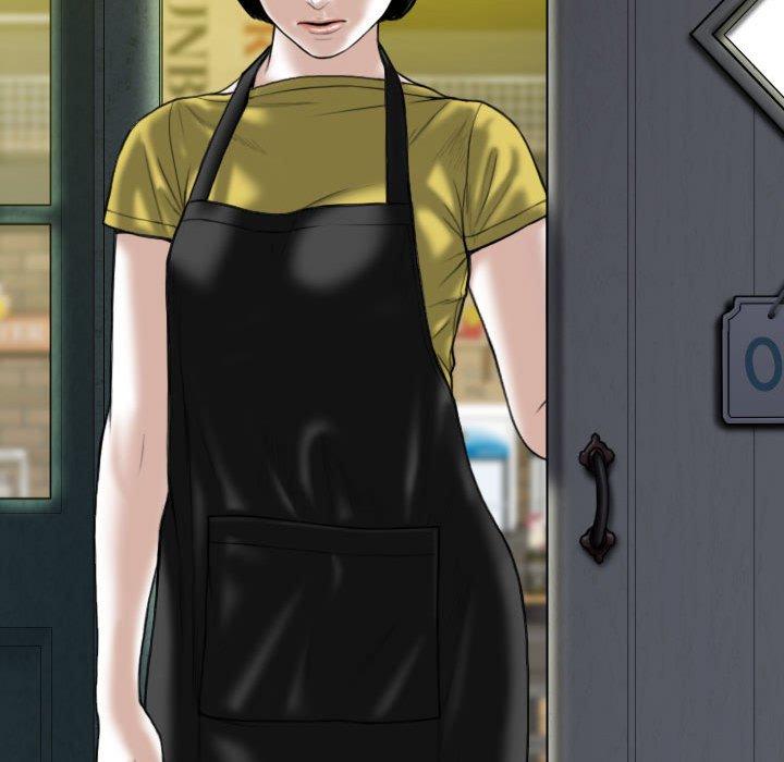 韩国漫画女性友人韩漫_女性友人-第48话在线免费阅读-韩国漫画-第5张图片