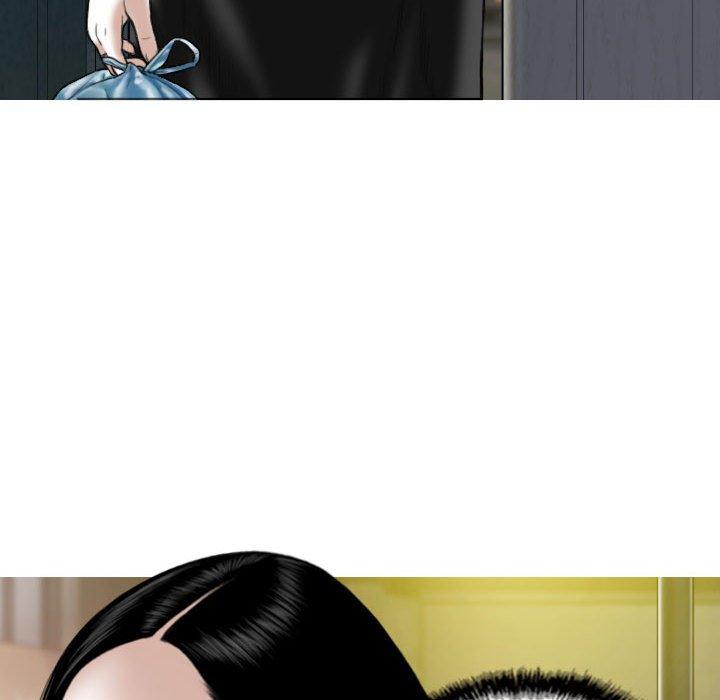 韩国漫画女性友人韩漫_女性友人-第48话在线免费阅读-韩国漫画-第6张图片