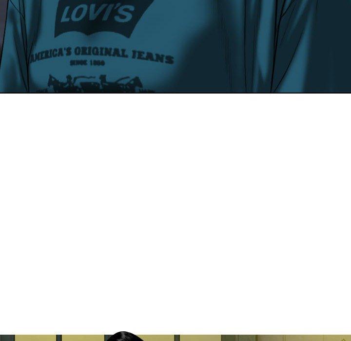 韩国漫画女性友人韩漫_女性友人-第48话在线免费阅读-韩国漫画-第8张图片