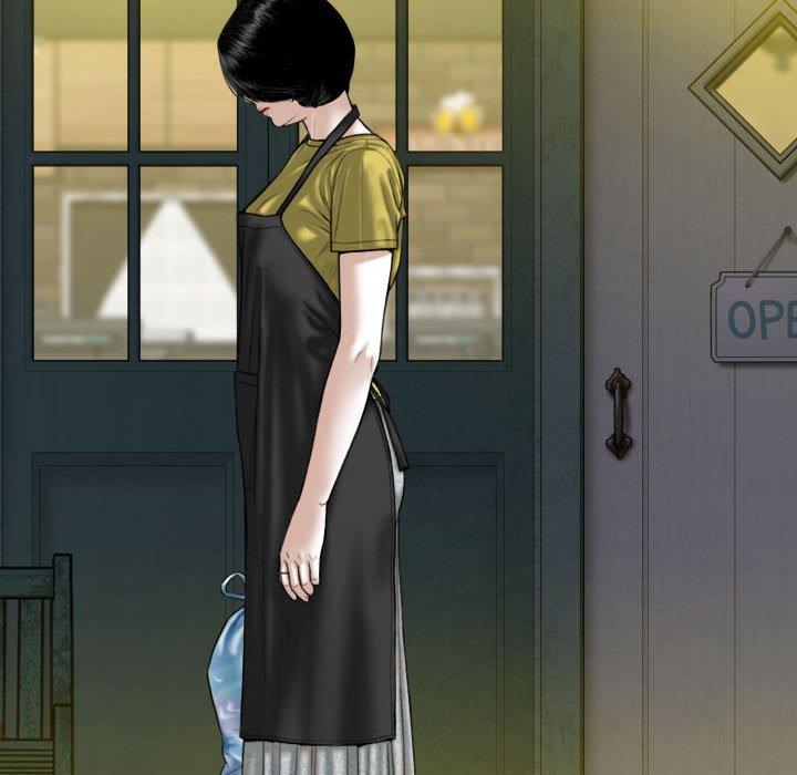 韩国漫画女性友人韩漫_女性友人-第48话在线免费阅读-韩国漫画-第9张图片