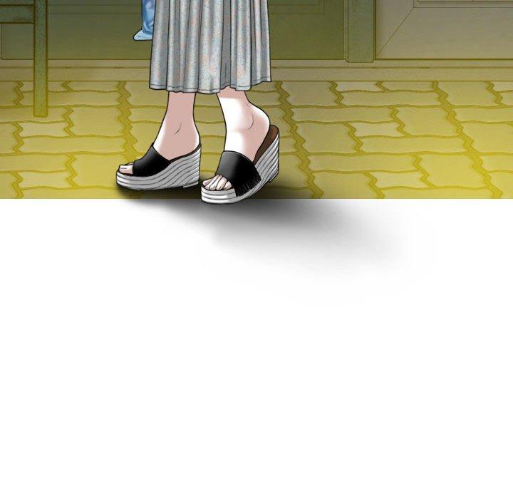 韩国漫画女性友人韩漫_女性友人-第48话在线免费阅读-韩国漫画-第10张图片