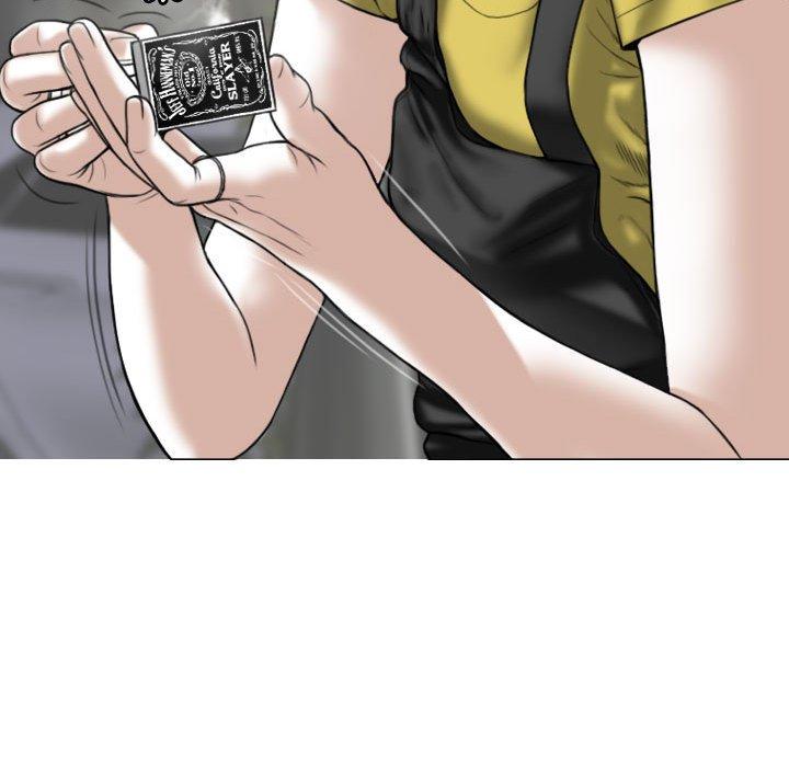 韩国漫画女性友人韩漫_女性友人-第48话在线免费阅读-韩国漫画-第14张图片